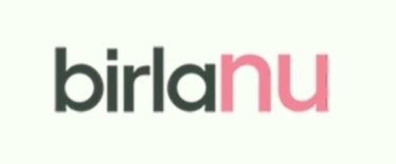 Birla NU