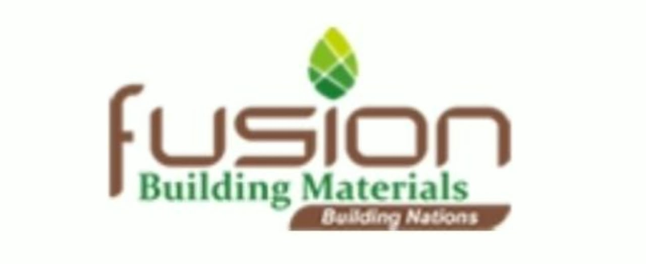 Fusion AAC