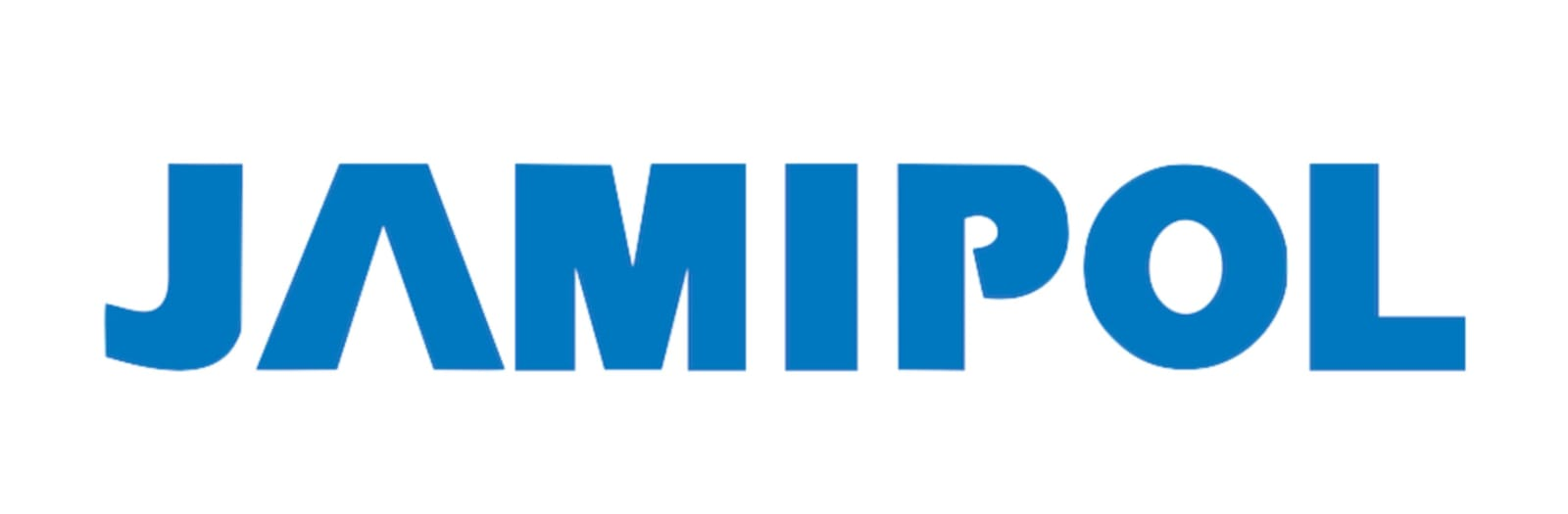 Jamipol Ltd
