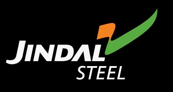 Jindal Steel