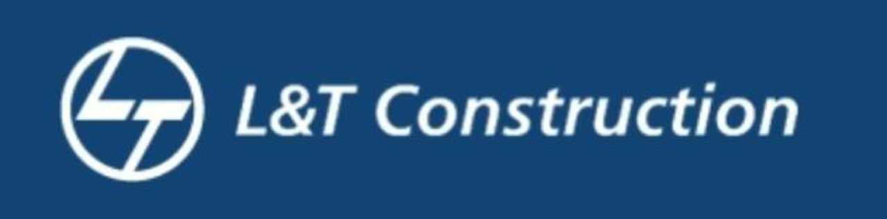 L&T Construction
