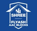Shree Cement AAC