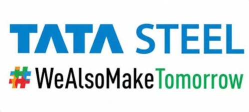 Tata Long Product